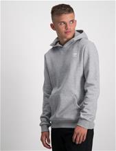 Bild Adidas Originals, HOODIE, Grå, Huvtröjor/Hoodies till Kille, 164 cm