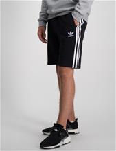 Bild Adidas Originals, SHORTS, Svart, Shorts till Kille, 170 cm