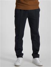 Bild Scotch & Soda, Relaxed slim-fit knitted pants, Multi, Byxor till Kille, 10 år