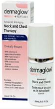 Bild dermaglow +Peptides Advanced Anti-Aging Neck and Chest Therapy