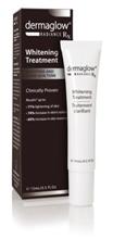 Bild dermaglow Radiance Rx Whitening Treatment