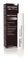 Bild dermaglow Radiance Rx Spot Corrector