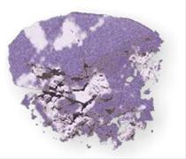 Bild Collistar Double Effect Eye-Shadow Wet&Dry 9 Violet