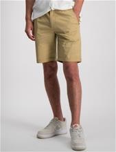 Bild Scotch & Soda, Shorts, Beige, Shorts till Kille, 12 år