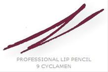 Bild Collistar Professional Lip Pencil 09 Cyclamen