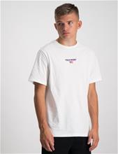 Bild Polo Ralph Lauren, JERSEY-SS CN-TP-TSH, Vit, T-shirts till Kille, XL