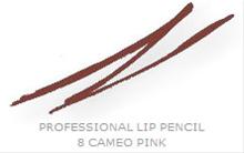Bild Collistar Professional Lip Pencil 08 Cameo Pink
