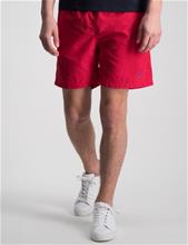 Bild Gant, BOY'S SWIM SHORTS, Röd, Badkläder/Badrockar till Kille, 170 cm