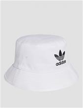 Bild Adidas Originals, BUCKET HAT AC, Vit, Kepsar till Kille, One size