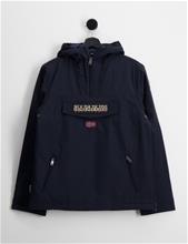 Bild Napapijri, K RAINFOREST PKT, Blå, Jackor till Kille, 164 cm