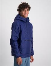 Bild Adidas Originals, DOWN QUILT HZ, Navy, Jackor till Kille, M