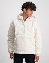 Bild Adidas Originals, DOWN QUILT HZ, Beige, Jackor till Kille, M