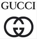 Bild Gucci Rush 2 Deo Stick