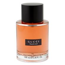 Bild Gucci Eau de Parfum Deo Spray