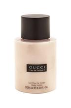 Bild Gucci Eau de Parfum II Body Lotion