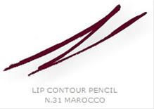 Bild Collistar Lip Pencil 31 Marocco