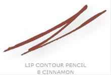 Bild Collistar Lip Pencil 08 Cinnamon