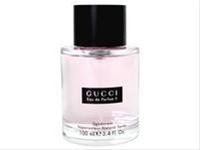 Bild Gucci Eau de Parfum II Deo Spray