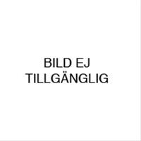 Bild Anne Wood Broncine Kastanjevatten