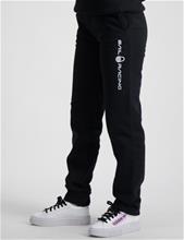 Bild Sail Racing, JR BOWMAN PANT, Svart, Byxor till Tjej, 170 cm