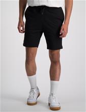 Bild Lyle & Scott, Jersey Short, Svart, Shorts till Kille, 8-9 år
