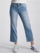 Bild Garcia, Mylah, Blå, Jeans till Tjej, 164 cm