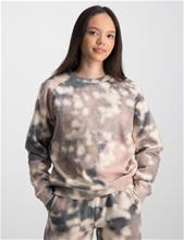 Bild Sofie Schnoor, Sweatshirt, Beige, Tröjor/Sweatshirts till Tjej, 176 cm