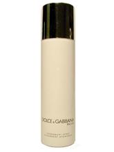 Bild Dolce & Gabbana The One Deo Spray