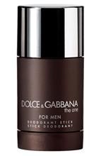 Bild Dolce & Gabbana The One Man Deo Stick