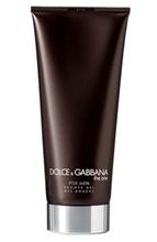Bild Dolce & Gabbana The One Man Shower Gel