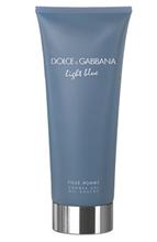 Bild Dolce & Gabbana Light Blue Pour Homme Shower Gel