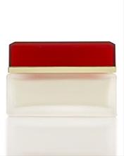 Bild Dolce & Gabbana Parfum Classic Women Body Lotion