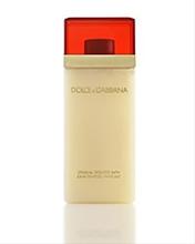 Bild Dolce & Gabbana Parfum Classic Women Shower Gel