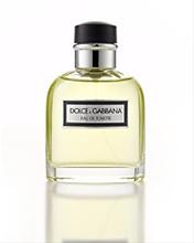 Bild Dolce & Gabbana Pour Homme EdT