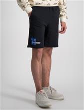 Bild Fila, TWEDT shorts, Svart, Shorts till Kille, 146-152 cm