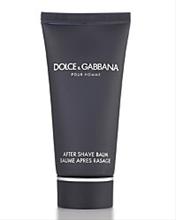 Bild Dolce & Gabbana Pour Homme After Shave Balm