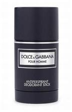 Bild Dolce & Gabbana Pour Homme Deo Stick