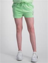 Bild Juicy Couture, Juicy Velour Short, Grön, Shorts till Tjej, 15-16 år