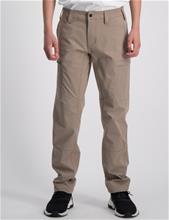 Bild Sail Racing, JR BOWMAN CARGO PANT, Beige, Byxor till Kille, 170 cm