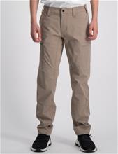 Bild Sail Racing, JR BOWMAN CARGO PANT, Beige, Byxor till Kille, 176 cm