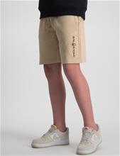 Bild Sail Racing, JR BOWMAN SWEAT SHORTS, Beige, Shorts till Kille, 170 cm