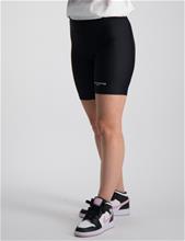 Bild Sofie Schnoor, Leggings, Svart, Shorts till Tjej, 140 cm