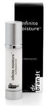 Bild dr. brandt Lineless Infinite Moisture