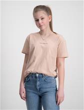 Bild Sofie Schnoor, T-shirt, Rosa, T-shirts till Tjej, 164 cm
