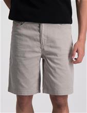 Bild Diesel, D-MACS-SH-J JJJ SHORTS, Grå, Shorts till Kille, 12 år