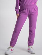 Bild Diesel, LPLONIETTE PANTS, Rosa, Byxor till Tjej, 10 år