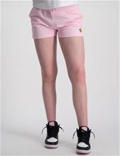Bild Lyle & Scott, Lyle LB Short, Rosa, Shorts till Tjej, 15-16 år