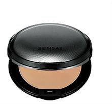 Bild Kanebo Sensai Total Finish Natural Matte Refill