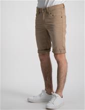 Bild Garcia, Lazlo short, Beige, Shorts till Kille, 152 cm