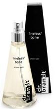 Bild dr. brandt Lineless Tone